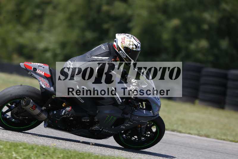 /44 09.08.2025 Plüss Moto Sport ADR/Freies Fahren/backside